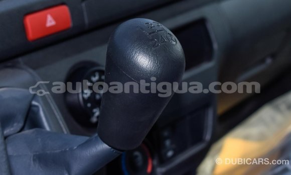 Buy Import Toyota Hiace White Car in Import - Dubai in Antigua Buy Import Toyota Hiace White Car in Import - Dubai in Antigua