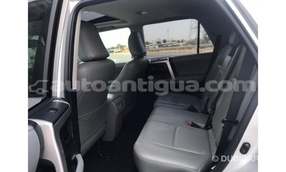 Buy Import Toyota HiAce Other Truck in Import - Dubai in Antigua Buy Import Toyota HiAce Other Truck in Import - Dubai in Antigua