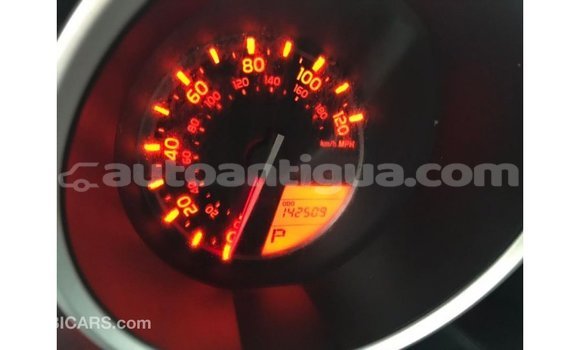 Buy Import Toyota HiAce Other Truck in Import - Dubai in Antigua Buy Import Toyota HiAce Other Truck in Import - Dubai in Antigua