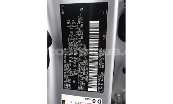 Buy Import Toyota HiAce Other Truck in Import - Dubai in Antigua Buy Import Toyota HiAce Other Truck in Import - Dubai in Antigua