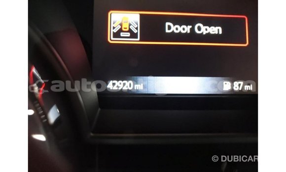 Buy Import Nissan Pathfinder Other Car in Import - Dubai in Antigua Buy Import Nissan Pathfinder Other Car in Import - Dubai in Antigua