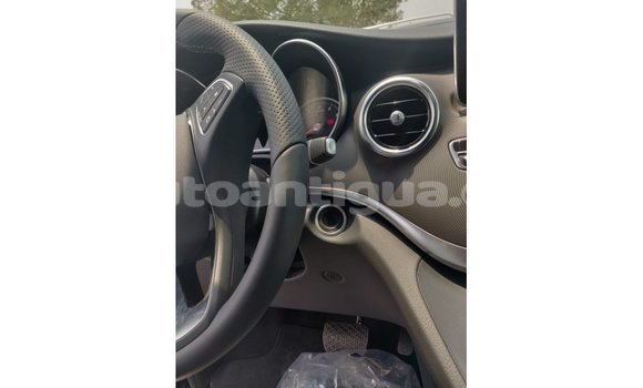 Buy Import Mercedes-Benz 250 Black Car in Import - Dubai in Antigua Buy Import Mercedes-Benz 250 Black Car in Import - Dubai in Antigua