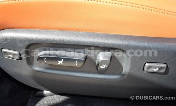 Buy Import Lexus LX Other Car in Import - Dubai in Antigua Buy Import Lexus LX Other Car in Import - Dubai in Antigua