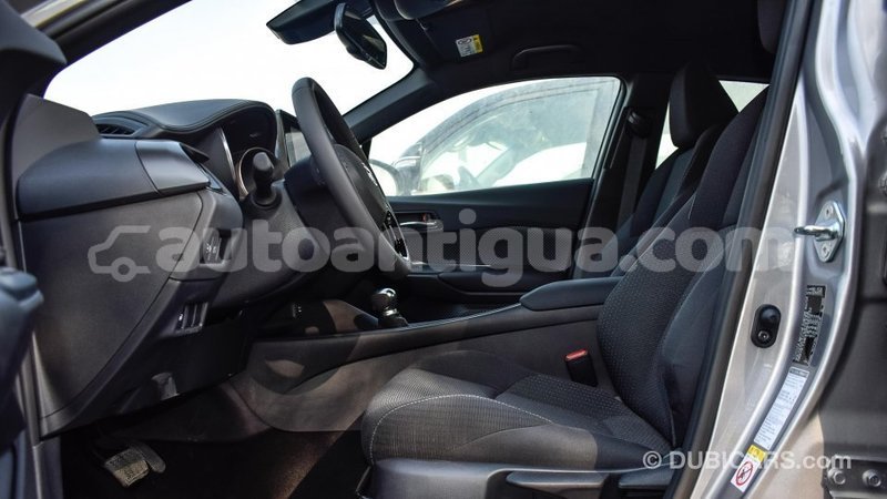 Big with watermark toyota c hr antigua import dubai 1509