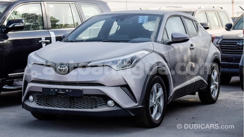 Big with watermark toyota c hr antigua import dubai 1509