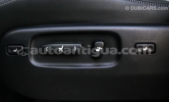 Buy Import Lexus LX Blue Car in Import - Dubai in Antigua Buy Import Lexus LX Blue Car in Import - Dubai in Antigua