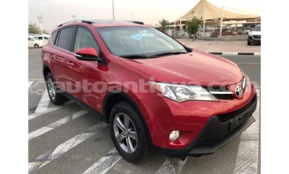 Buy Import Hyundai Santa Fe Red Car in Import - Dubai in Antigua Buy Import Hyundai Santa Fe Red Car in Import - Dubai in Antigua