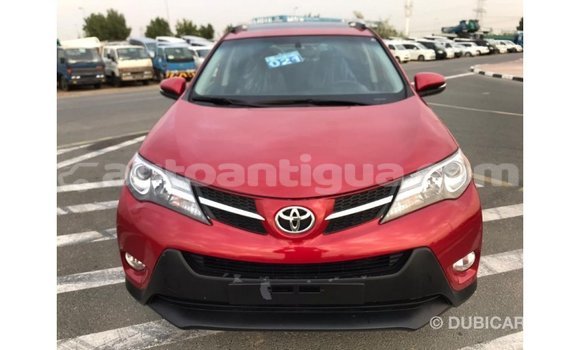 Buy Import Hyundai Santa Fe Red Car in Import - Dubai in Antigua Buy Import Hyundai Santa Fe Red Car in Import - Dubai in Antigua