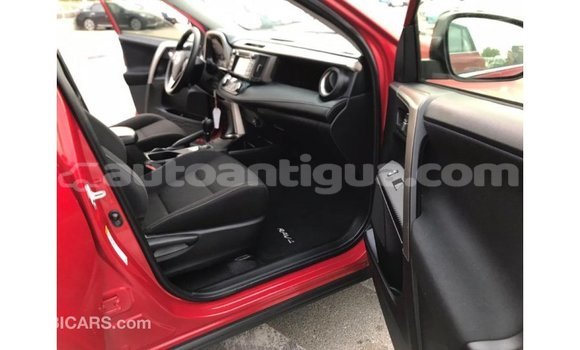 Buy Import Hyundai Santa Fe Red Car in Import - Dubai in Antigua Buy Import Hyundai Santa Fe Red Car in Import - Dubai in Antigua