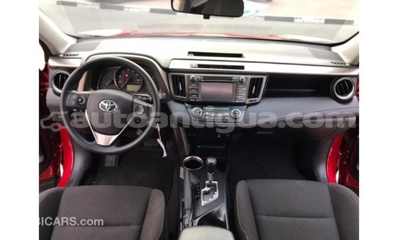 Buy Import Hyundai Santa Fe Red Car in Import - Dubai in Antigua Buy Import Hyundai Santa Fe Red Car in Import - Dubai in Antigua