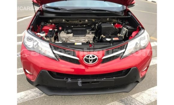 Buy Import Hyundai Santa Fe Red Car in Import - Dubai in Antigua Buy Import Hyundai Santa Fe Red Car in Import - Dubai in Antigua