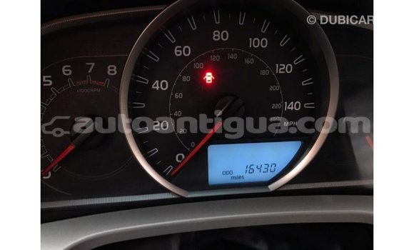 Buy Import Hyundai Santa Fe Red Car in Import - Dubai in Antigua Buy Import Hyundai Santa Fe Red Car in Import - Dubai in Antigua