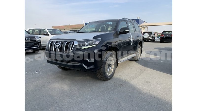 Big with watermark toyota prado antigua import dubai 1518