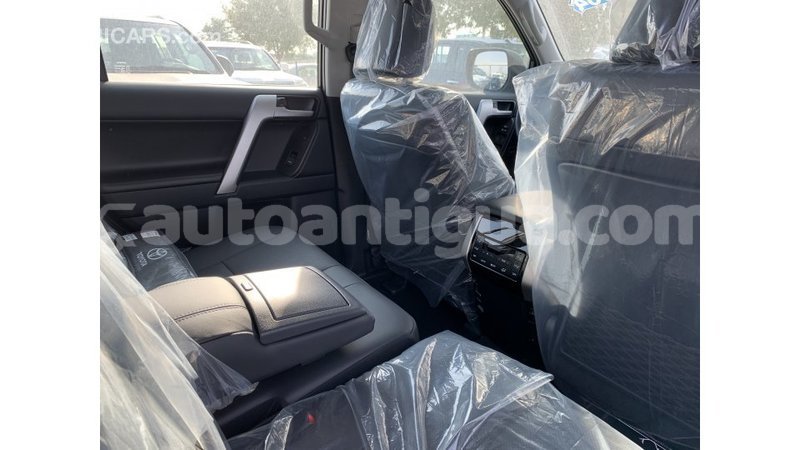 Big with watermark toyota prado antigua import dubai 1518