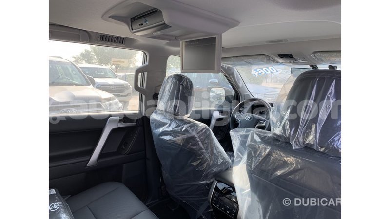 Big with watermark toyota prado antigua import dubai 1518