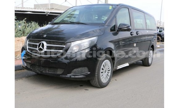Buy Import Mercedes-Benz 250 Black Car in Import - Dubai in Antigua Buy Import Mercedes-Benz 250 Black Car in Import - Dubai in Antigua