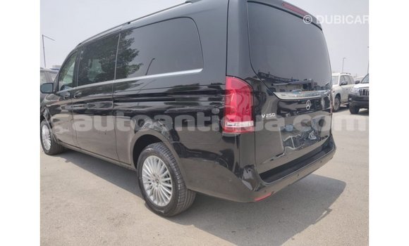 Buy Import Mercedes-Benz 250 Black Car in Import - Dubai in Antigua Buy Import Mercedes-Benz 250 Black Car in Import - Dubai in Antigua