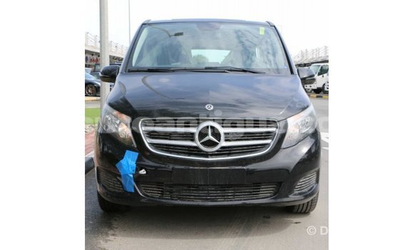 Buy Import Mercedes-Benz 250 Black Car in Import - Dubai in Antigua Buy Import Mercedes-Benz 250 Black Car in Import - Dubai in Antigua