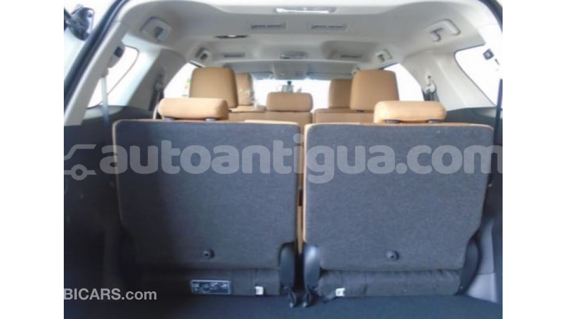Big with watermark toyota fortuner antigua import dubai 1529