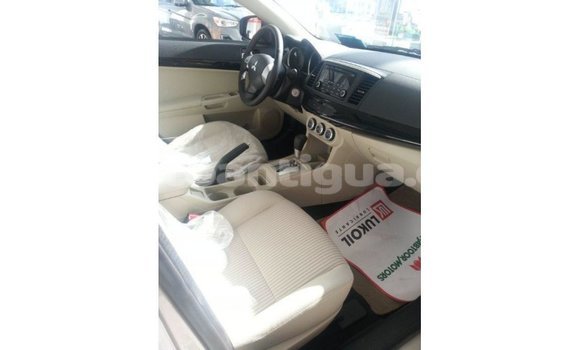Buy Import Mitsubishi L200 Other Car in Import - Dubai in Antigua Buy Import Mitsubishi L200 Other Car in Import - Dubai in Antigua