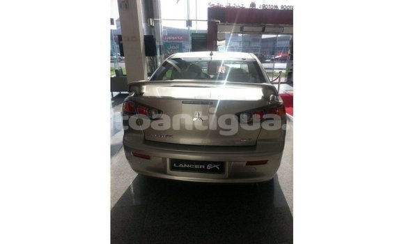 Buy Import Mitsubishi L200 Other Car in Import - Dubai in Antigua Buy Import Mitsubishi L200 Other Car in Import - Dubai in Antigua