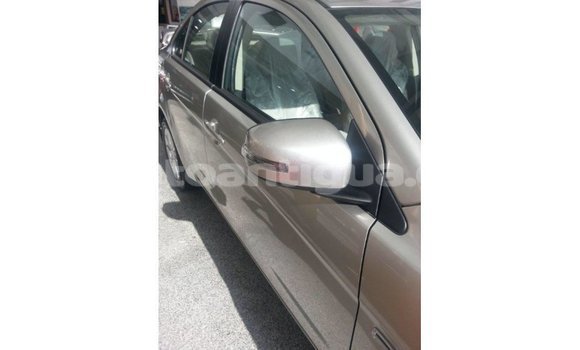 Buy Import Mitsubishi L200 Other Car in Import - Dubai in Antigua Buy Import Mitsubishi L200 Other Car in Import - Dubai in Antigua