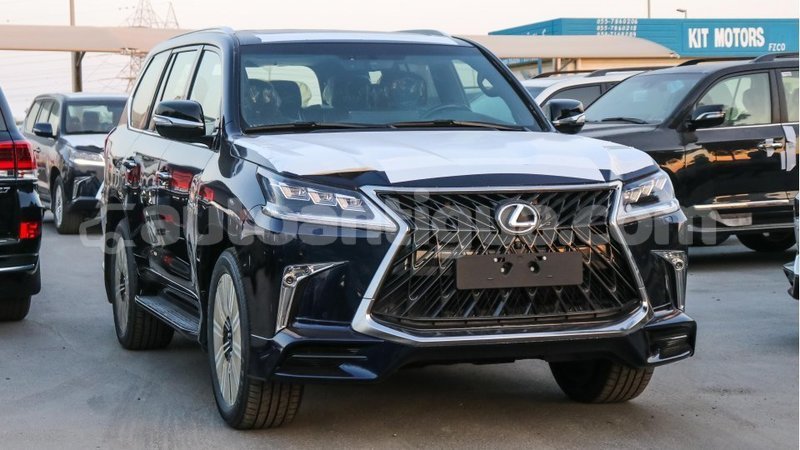 Big with watermark lexus lx antigua import dubai 1531