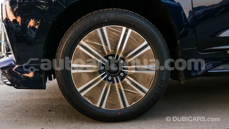 Big with watermark lexus lx antigua import dubai 1531