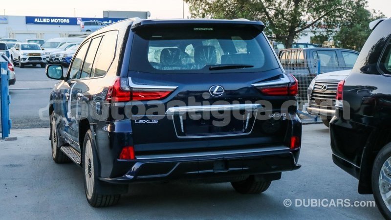 Big with watermark lexus lx antigua import dubai 1531