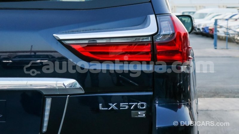 Big with watermark lexus lx antigua import dubai 1531