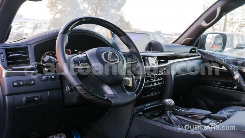 Big with watermark lexus lx antigua import dubai 1531