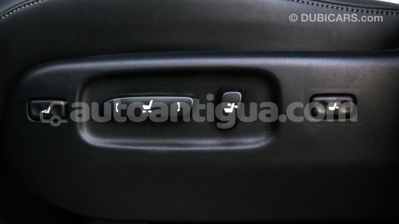 Big with watermark lexus lx antigua import dubai 1531