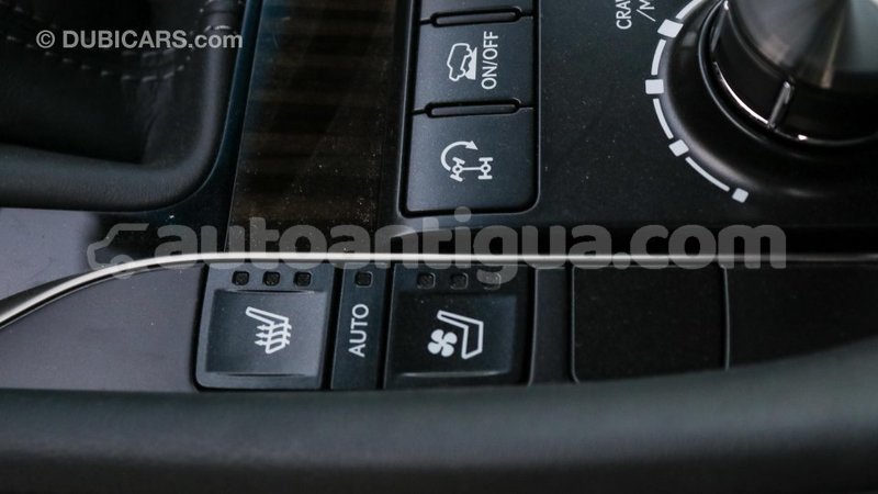 Big with watermark lexus lx antigua import dubai 1531
