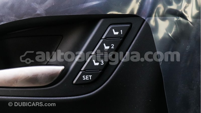 Big with watermark lexus lx antigua import dubai 1531