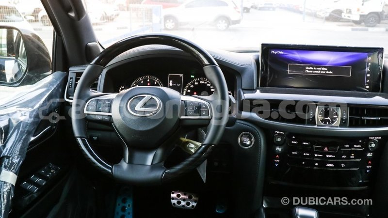 Big with watermark lexus lx antigua import dubai 1531