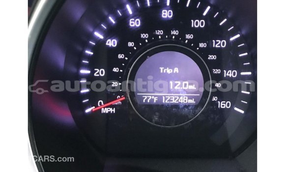 Buy Import Kia Optima White Car in Import - Dubai in Antigua Buy Import Kia Optima White Car in Import - Dubai in Antigua