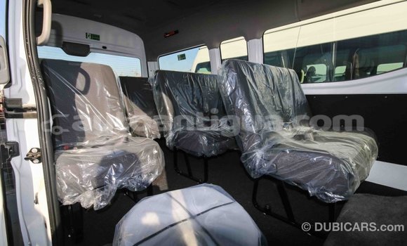 Buy Import Nissan Evalia White Truck in Import - Dubai in Antigua Buy Import Nissan Evalia White Truck in Import - Dubai in Antigua