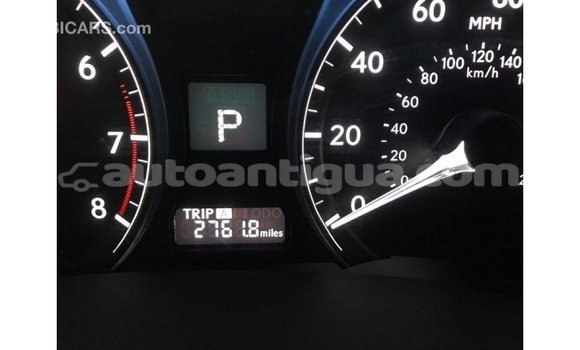 Buy Import Lexus RX 350 Other Car in Import - Dubai in Antigua Buy Import Lexus RX 350 Other Car in Import - Dubai in Antigua
