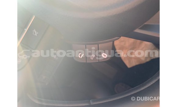 Buy Import Suzuki Swift Red Car in Import - Dubai in Antigua Buy Import Suzuki Swift Red Car in Import - Dubai in Antigua