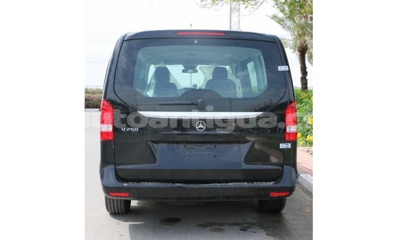 Buy Import Mercedes-Benz 250 Black Car in Import - Dubai in Antigua Buy Import Mercedes-Benz 250 Black Car in Import - Dubai in Antigua
