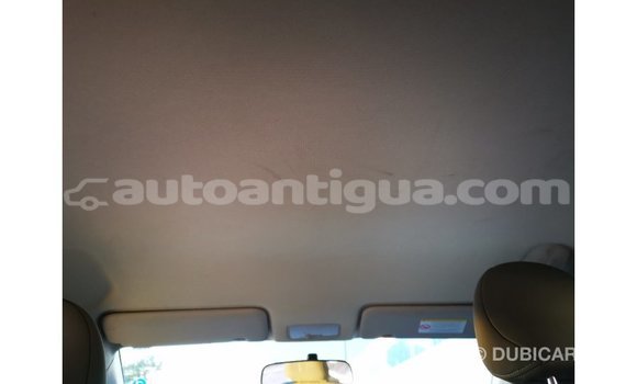 Buy Import Kia Picanto White Car in Import - Dubai in Antigua Buy Import Kia Picanto White Car in Import - Dubai in Antigua