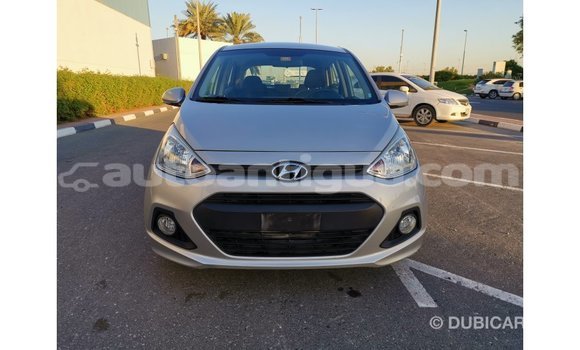 Buy Import Hyundai i10 Other Car in Import - Dubai in Antigua Buy Import Hyundai i10 Other Car in Import - Dubai in Antigua