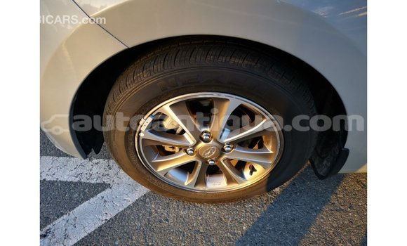 Buy Import Hyundai i10 Other Car in Import - Dubai in Antigua Buy Import Hyundai i10 Other Car in Import - Dubai in Antigua