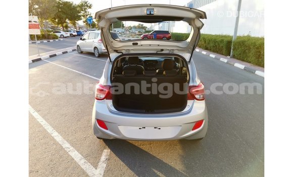 Buy Import Hyundai i10 Other Car in Import - Dubai in Antigua Buy Import Hyundai i10 Other Car in Import - Dubai in Antigua