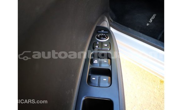 Buy Import Hyundai i10 Other Car in Import - Dubai in Antigua Buy Import Hyundai i10 Other Car in Import - Dubai in Antigua