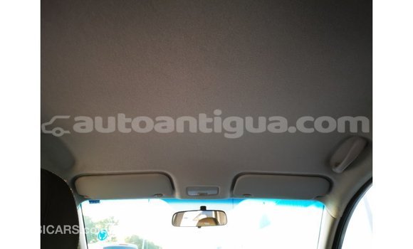 Buy Import Hyundai i10 Other Car in Import - Dubai in Antigua Buy Import Hyundai i10 Other Car in Import - Dubai in Antigua