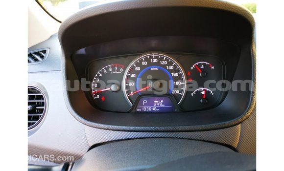 Buy Import Hyundai i10 Other Car in Import - Dubai in Antigua Buy Import Hyundai i10 Other Car in Import - Dubai in Antigua