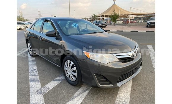 Buy Import Toyota Camry Other Car in Import - Dubai in Antigua Buy Import Toyota Camry Other Car in Import - Dubai in Antigua