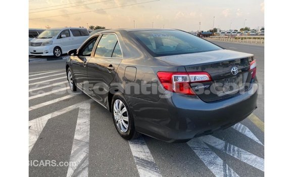 Buy Import Toyota Camry Other Car in Import - Dubai in Antigua Buy Import Toyota Camry Other Car in Import - Dubai in Antigua