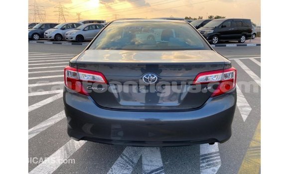 Buy Import Toyota Camry Other Car in Import - Dubai in Antigua Buy Import Toyota Camry Other Car in Import - Dubai in Antigua